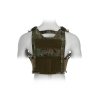 Templar's Gear CPC LP Plate Carrier Gen4 – nosič plátů