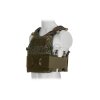Templar's Gear CPC LP Plate Carrier Gen4 – nosič plátů