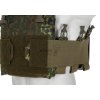 Templar's Gear CPC LP Plate Carrier Gen4 – nosič plátů