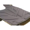 Templar's Gear CPC LP Plate Carrier Gen4 – nosič plátů
