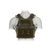 CPC LP Plate Carrier Gen4