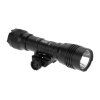 ProTac Rail Mount HL X Pro Lite (Barva Black)
