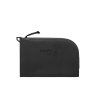 Daka Pistol Case (Barva Black)