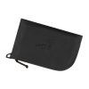 Daka Pistol Case (Barva Black)