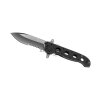 CRKT M21-14SFG Special Forces zavírací nůž