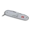 Victorinox Pioneer – zavírací nůž