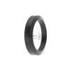63197 4 ar crush washer for 308 7 62