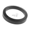 AR Crush Washer for .308 / 7.62