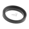 AR Crush Washer for .308 / 7.62