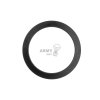 AR Crush Washer for .308 / 7.62