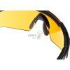 Saber Advanced Orange (Barva Black)