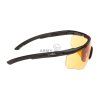 Saber Advanced Orange (Barva Black)