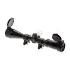 True Hunter Classic 3-9x40 1" Scope Mil-Dot