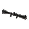 True Hunter Classic 3-9x40 1" Scope Mil-Dot