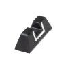 63212 3 polymer rear sight gms 6 5mm