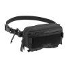 EDC G-Hook Small Waistpack (Barva Black)