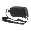 EDC G-Hook Small Waistpack (Barva Black)