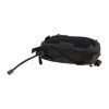 EDC G-Hook Small Waistpack (Barva Black)