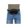 EDC G-Hook Small Waistpack (Barva Black)