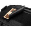 EDC G-Hook Small Waistpack (Barva Black)