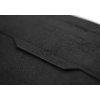 EDC G-Hook Small Waistpack (Barva Black)