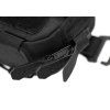 EDC G-Hook Small Waistpack (Barva Black)