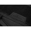 EDC G-Hook Small Waistpack (Barva Black)