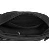 EDC G-Hook Small Waistpack (Barva Black)