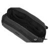 EDC G-Hook Small Waistpack (Barva Black)