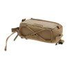 EDC G-Hook Small Waistpack (Barva Black)