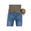 EDC G-Hook Small Waistpack (Barva Black)