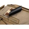 EDC G-Hook Small Waistpack (Barva Black)