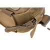 EDC G-Hook Small Waistpack (Barva Black)