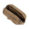 EDC G-Hook Small Waistpack (Barva Black)