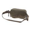 EDC G-Hook Small Waistpack (Barva Black)
