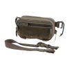 EDC G-Hook Small Waistpack (Barva Black)