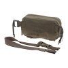 EDC G-Hook Small Waistpack (Barva Black)