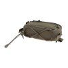 EDC G-Hook Small Waistpack (Barva Black)