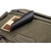 EDC G-Hook Small Waistpack (Barva Black)