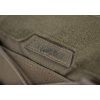 EDC G-Hook Small Waistpack (Barva Black)