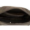 EDC G-Hook Small Waistpack (Barva Black)