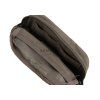 EDC G-Hook Small Waistpack (Barva Black)