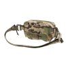 EDC G-Hook Small Waistpack (Barva Black)