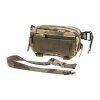 EDC G-Hook Small Waistpack (Barva Black)