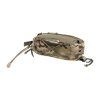 EDC G-Hook Small Waistpack (Barva Black)