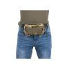 EDC G-Hook Small Waistpack (Barva Black)