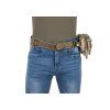 EDC G-Hook Small Waistpack (Barva Black)