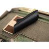 EDC G-Hook Small Waistpack (Barva Black)