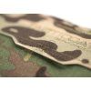EDC G-Hook Small Waistpack (Barva Black)
