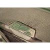 EDC G-Hook Small Waistpack (Barva Black)